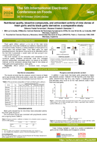 sciforum-098888.pdf