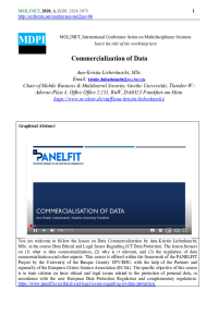 Ann-Kristin Lieberknecht, MSc.pdf