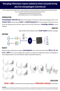 ID sciforum 037338- poster.pdf