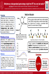 poster_eccs_madabeni.pdf