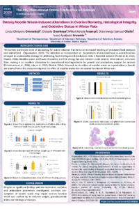 Linda Omosekeji poster presentation 1.pdf