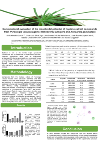 poster.pdf