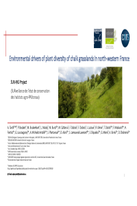 20210315_Conference_IECBDEE_Tardif_presentation.pdf