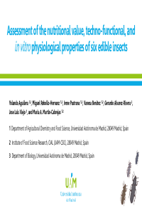 IECF_Aguilera et al. 2020 ppt.pdf