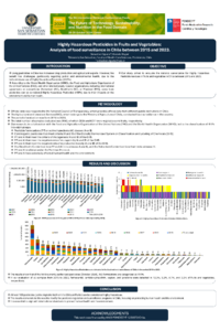 POSTER 2.pdf