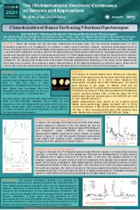 Poster ECSA 11_Delfinov2.0.pdf