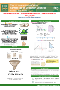 Poster_Congreso.pdf
