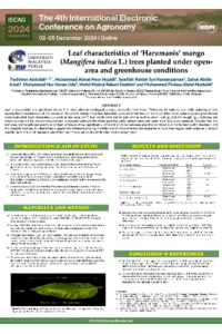 Poster IECAG2024 (Fadhilnor Abdullah, UniMAP, Malaysia) - Registration No. IECAG2024-051211 (1).pdf