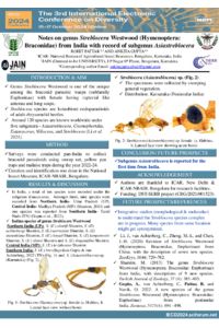 Pattar_Gupta IECD 2024 poster pdf.pdf