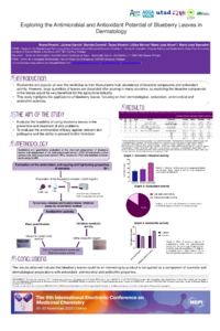 9th-ECMC_Poster_Bruna mirtilo.pdf