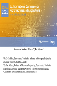 ICMA2021-Delavari.pdf