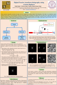 Mohit_rathor_poster.pdf