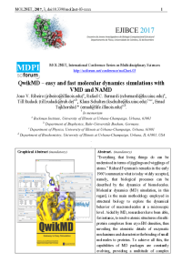 EJIBCE_MOL2NET-2017-JoaoRibeiro.pdf