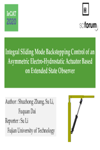 IeCAT_Slides_SL.pdf