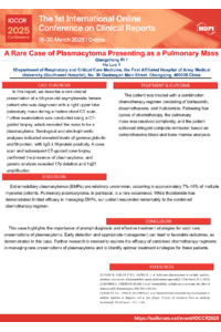 POST.pdf