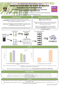Pósterdef.4_FR_CT_IMPACT OF MICROFIBRES ON MARINE MICROALGAE Phaeodactylum tricornutum_1stIECTO.pdf