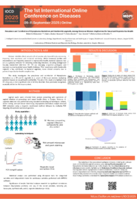 Poster final Co-infection mycoplasma-GV.pdf