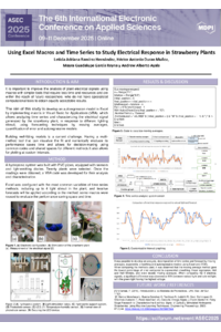template English project 6 international electric conference(1).pdf