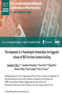 May et al_IECP_v7.pdf