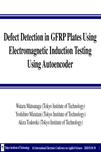 presentation_Wataru Matsunaga_modify.pdf
