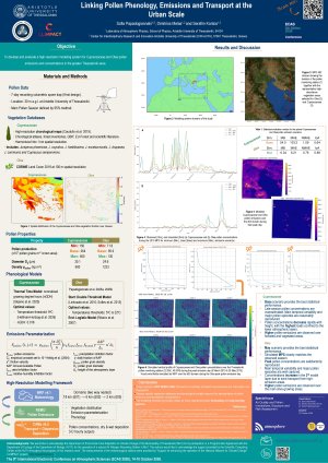 Poster_Pollen_ECAS_2026.pdf