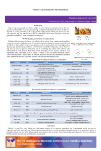 majstorovic_amic-vitamin_C.pdf