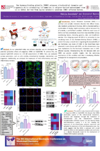 9th-ECMC_Poster_Nabila Bourebaba.pdf