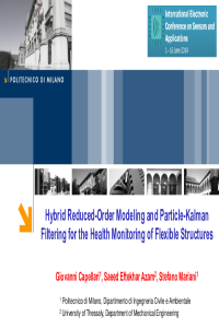 ECSA-1_Hybrid Reduced-Order Modeling_Presentation_Capellari et al.pdf