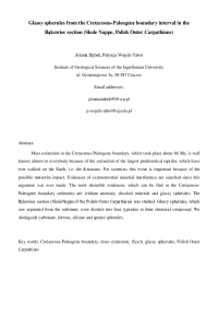 Manuscrips- spherules.pdf