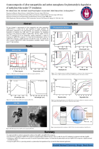 poster presentation.pdf