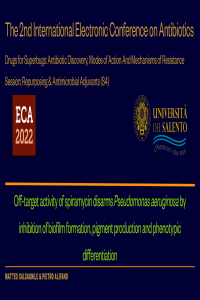 Pseudomonas.pdf