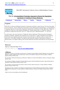 Shuaibing He  et al summary template.pdf