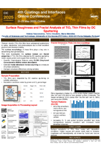 Poster CIC 2025 MDPI HC Vasconcelos et al..pdf