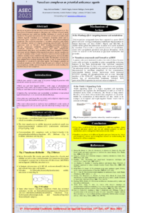 MDPI Poster.pdf