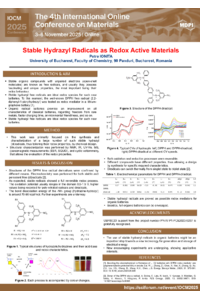 IOCM 2025 - poster template petre ionita.pdf