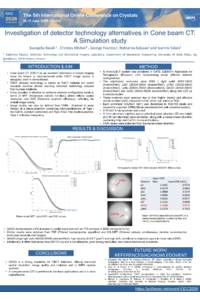 E_Karali_et_al_flash_poster_iocc26.pdf