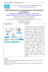 Nanoparticles(1).pdf