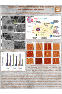 sciforum-089797 Poster.pdf
