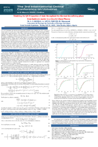 IOCU26 Poster-Lakehal.pdf