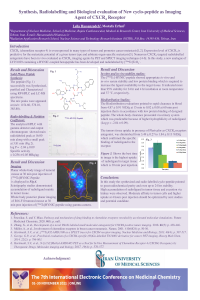 7ECMC_Poster_L.Hassanzadeh_sciforum-052663.pdf