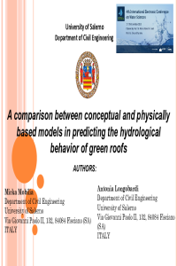 Mobilia and Longobardi presentation.pdf