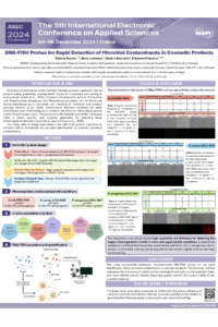 POSTER-DNA-FISH Probes.pdf