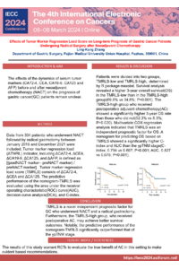 IECC2024.pdf