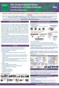 Conference on Urban Sciences _Hassan Poster.pdf