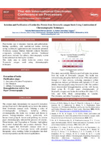 EnvironmentalandGreenProcesses_24519_Isolation_and_Purification_of_sciforum-121005.pdf