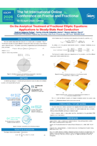Poster.pdf