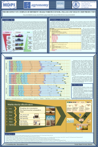 Poster_MDPI2.pdf