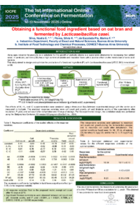 IOCFE Silva Noelia.pdf
