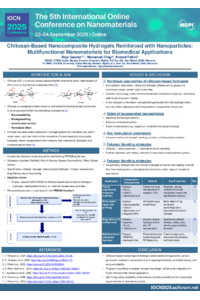 IOCN 2025 Poster Chitosane_vf.pdf