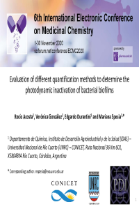6th Electronic_Conference_on_Medicinal_Chemistry_Spesia.pdf